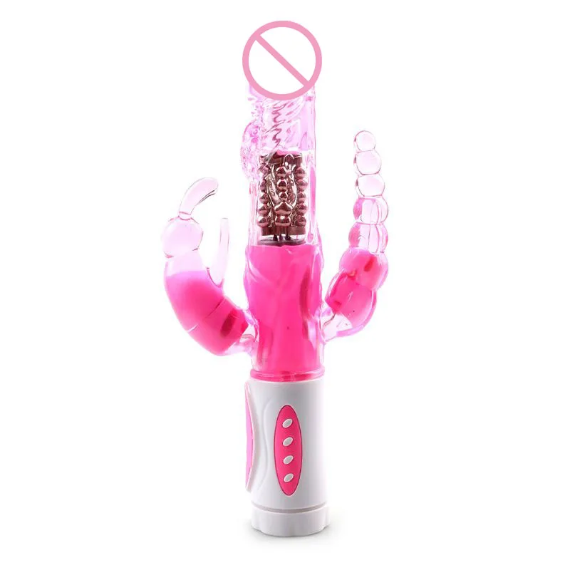 3TT101714-PK