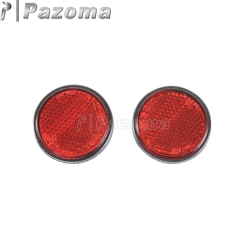 km-106-rd (1)09