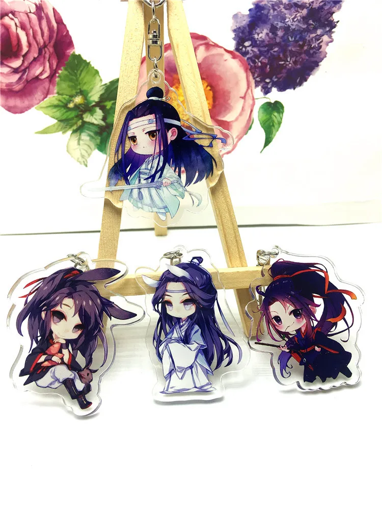 8737618534_1261063751