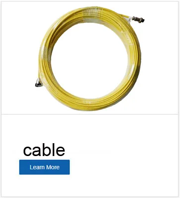 cable 1