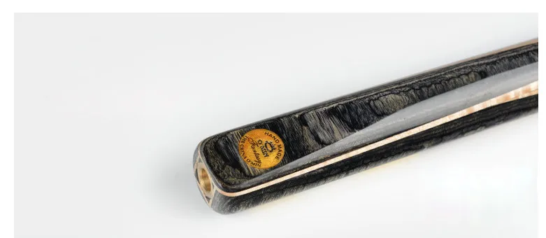 FANTASY-omin-snooker-cue_04