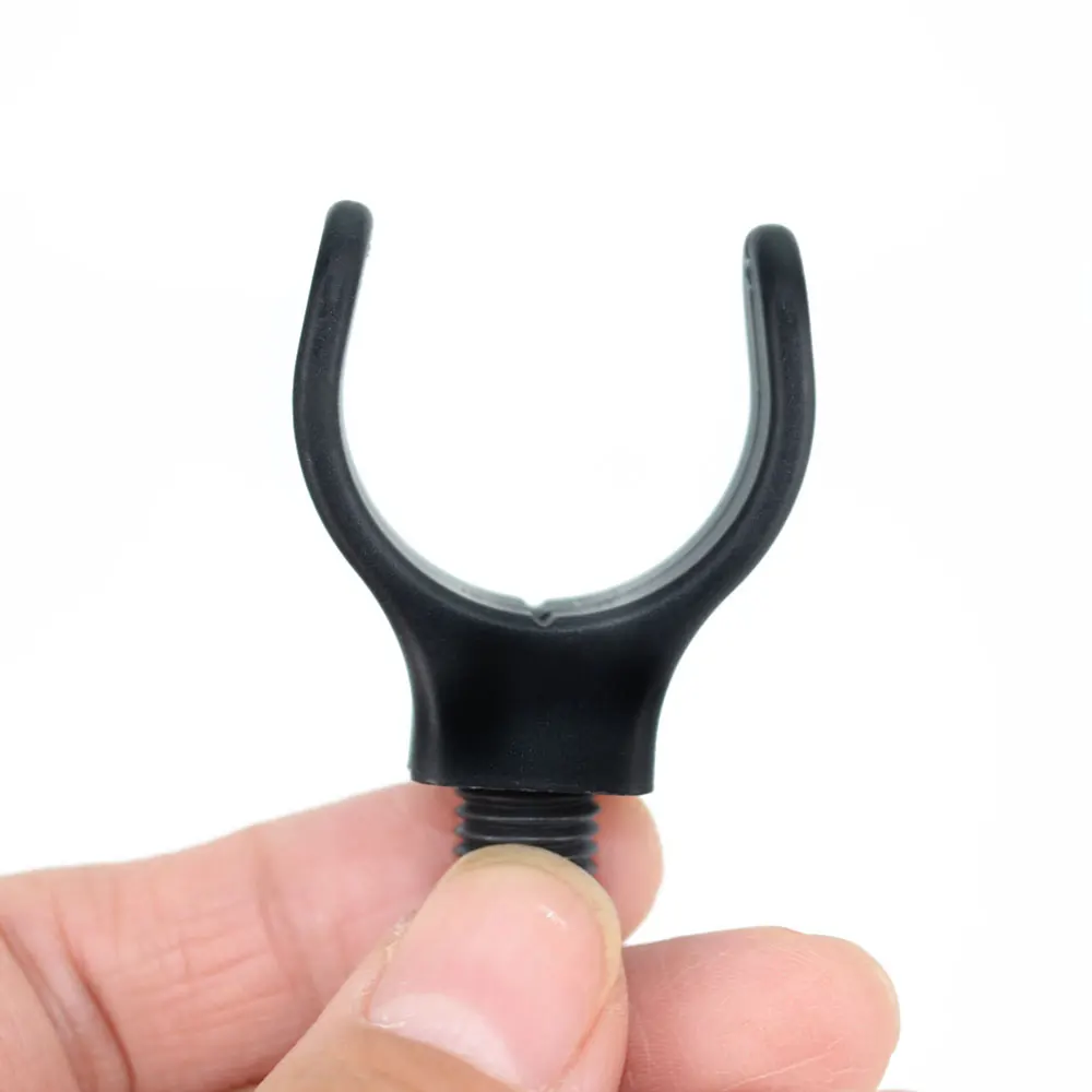 hirisi-S-rod-rest-6