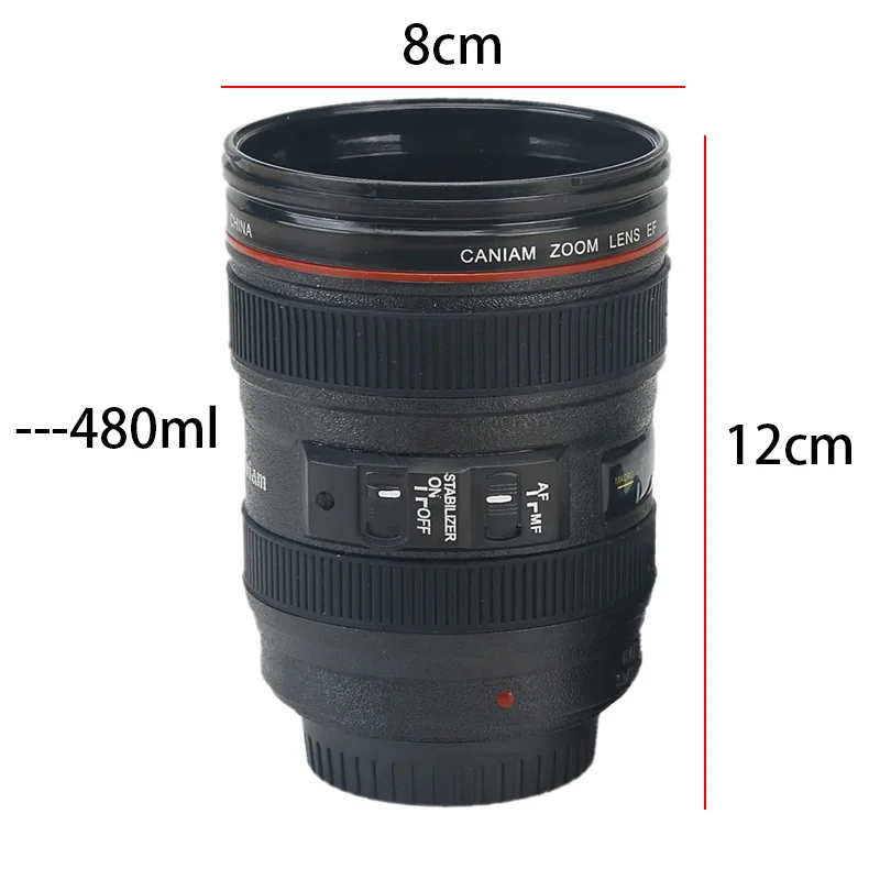 400ml-New-Coffee-Lens-Emulatio