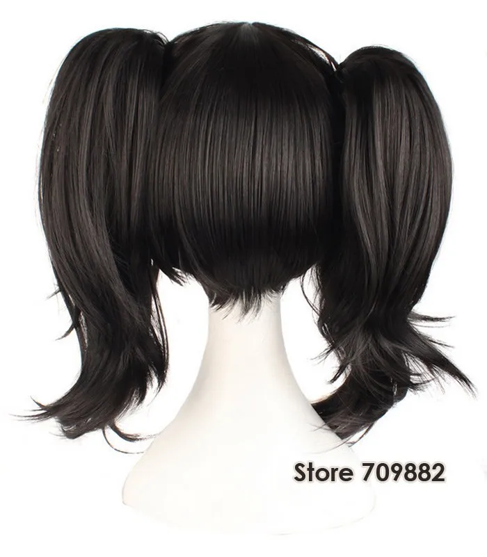 lovelive-hair-wig-03