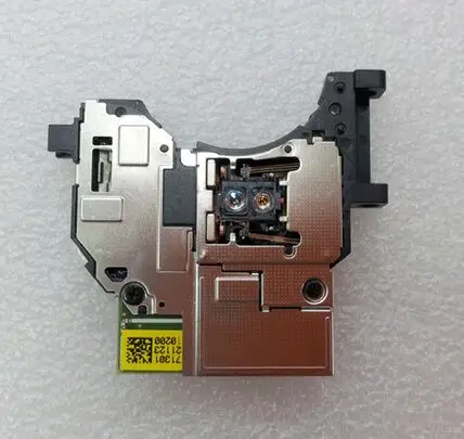850A laser lens