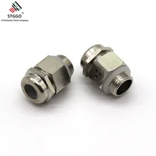 M16* 1,5 пылезащитный Гидрофобный IP 68 эптфэ мембраны водонепроницаемые вентиляционные отверстия