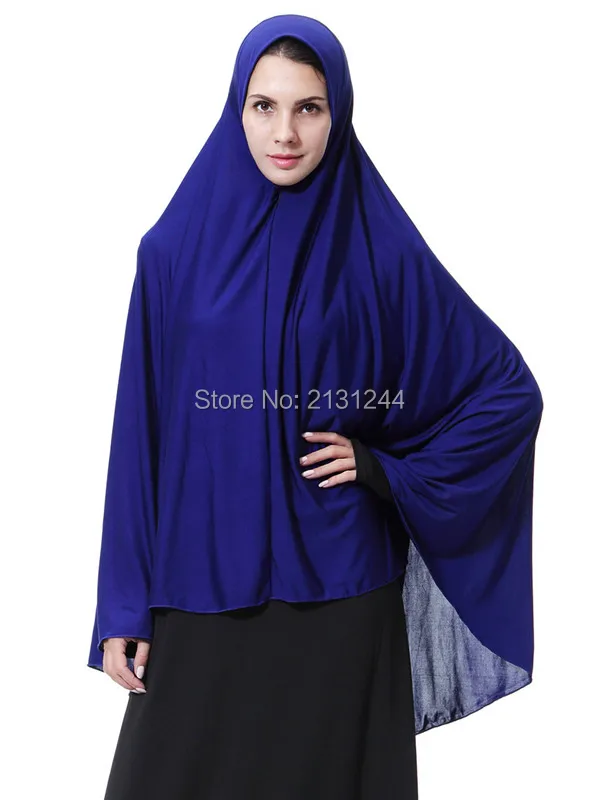 hijab606
