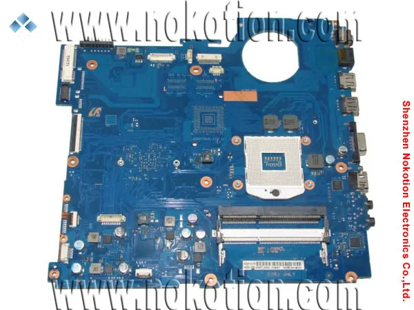 Samsung rc520 аккумулятор