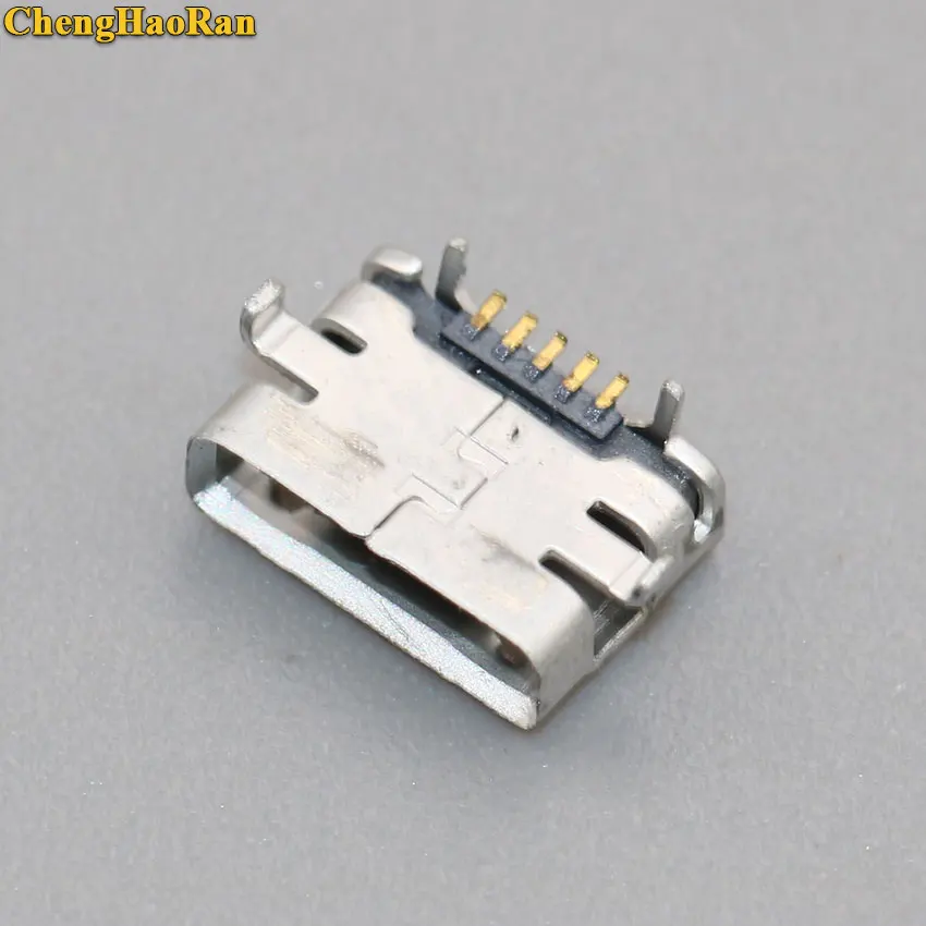 MC-423C