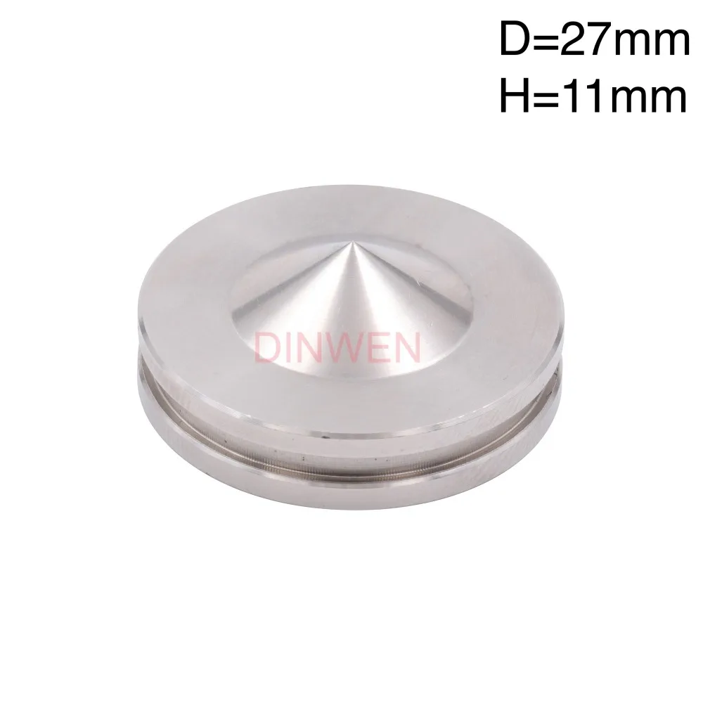 GDMF0191-S