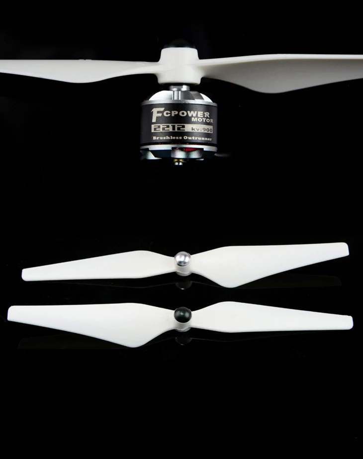 dji9450 (4)