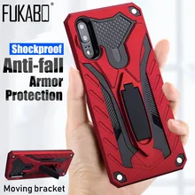 

Luxury Armor Shockproof Phone Case For Huawei Mate 20 Pro P20 lite Cover Full Protection Shell For Huawei Mate 10 lite Case