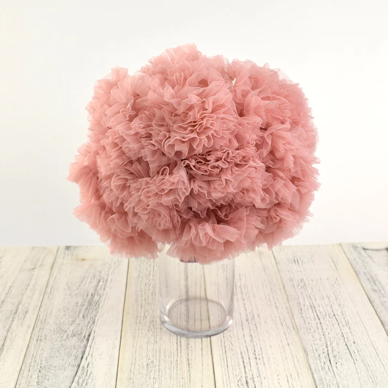 Roupas de Verão para as Meninas Saia do Bebê Crianças Menina Elegante Saia Princesa Tutu Bolo 2020 5 Mamãe e Bebê