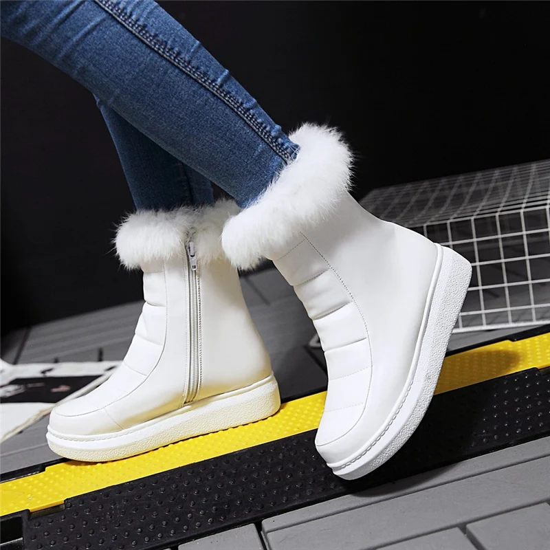 IMG_1707