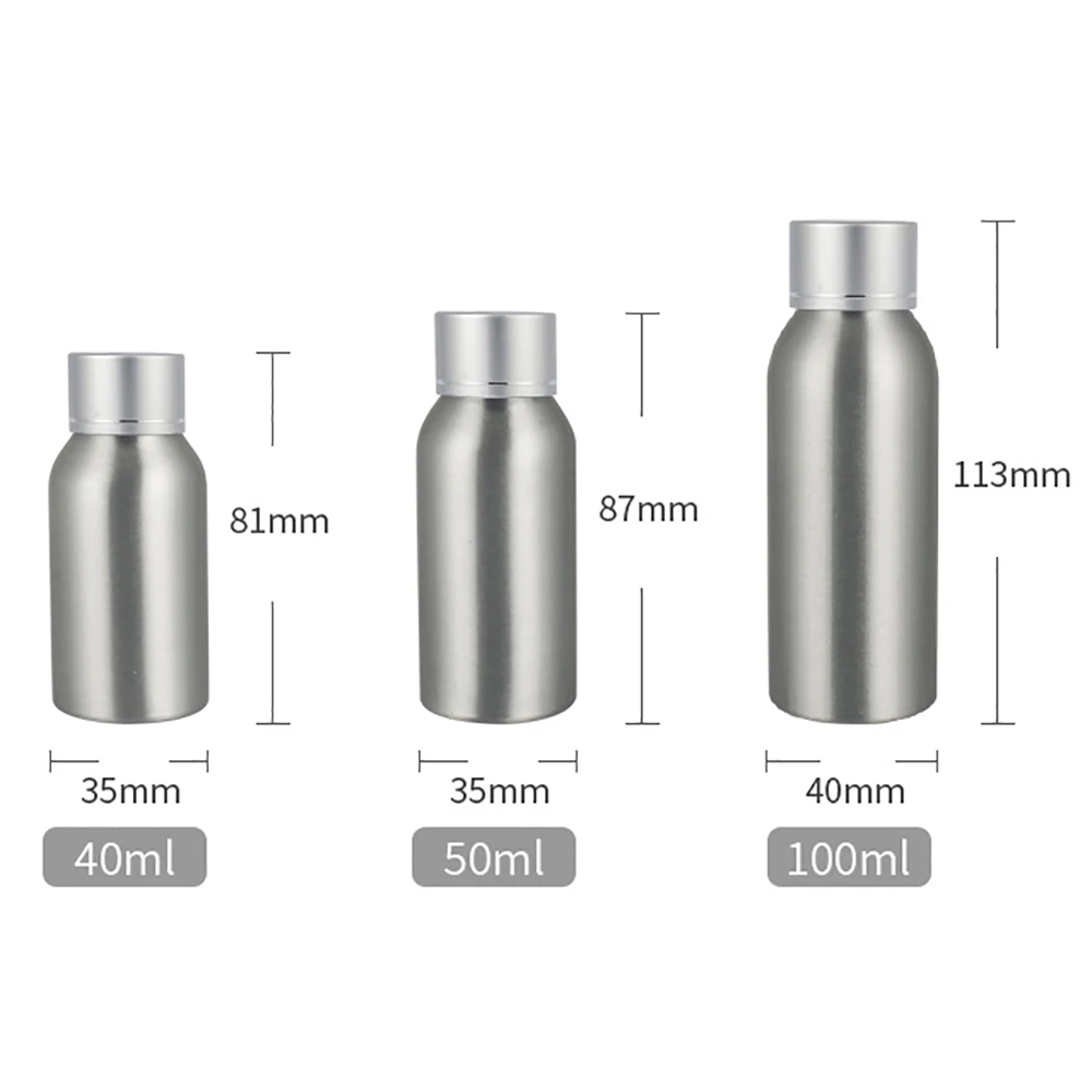 EAX20-40ml-250ml (6)