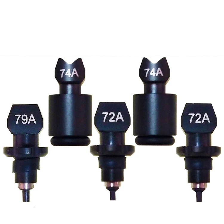 74a (5)