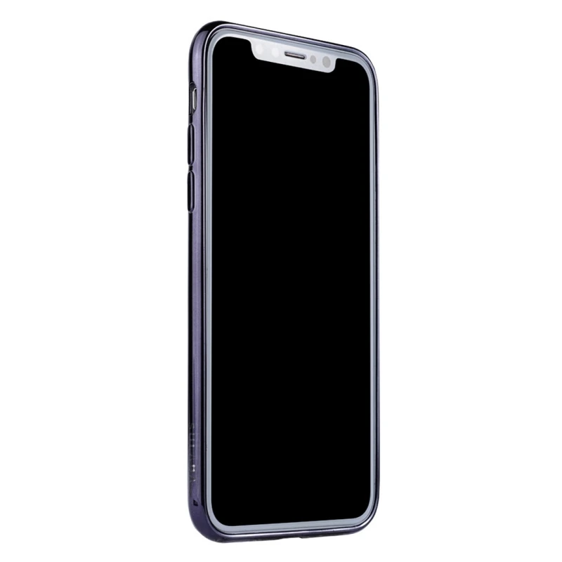 IPXS1401B_2