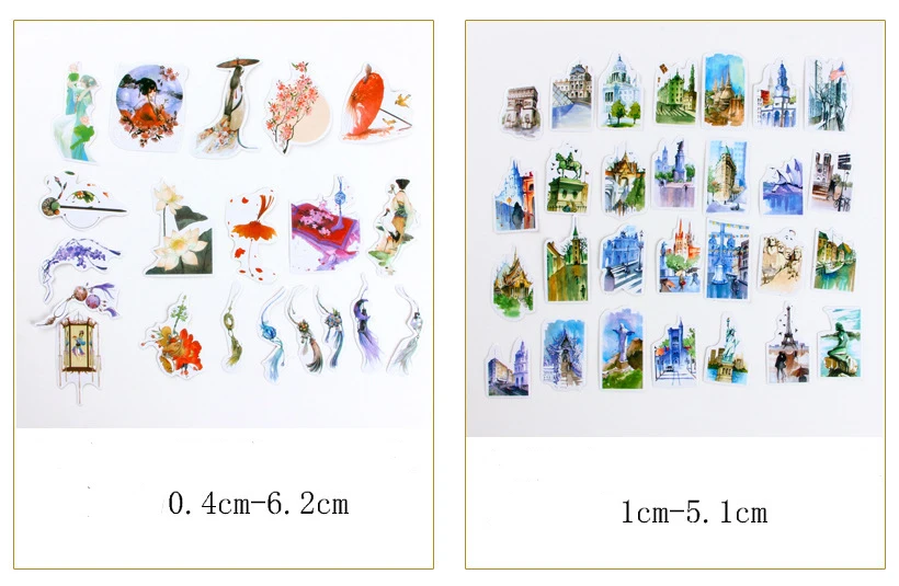 stickers (13)