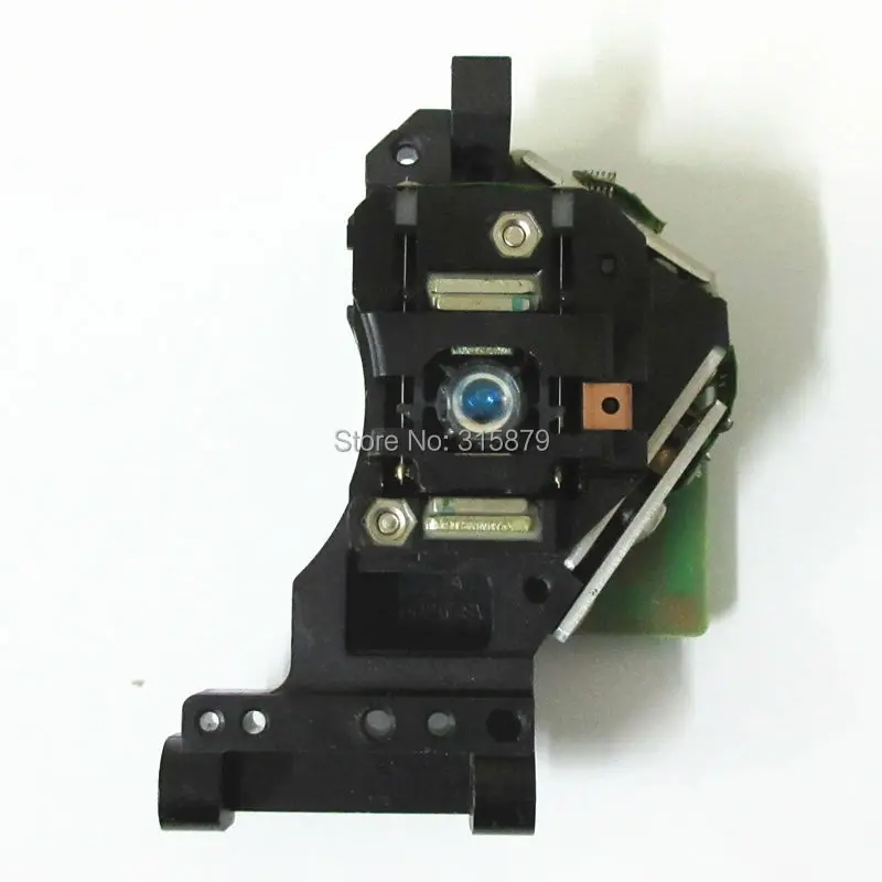 Оригинальный Новый PVR 502W SV для Mitsumi оптический датчик DVD PVR502W 24Pin|sv| |