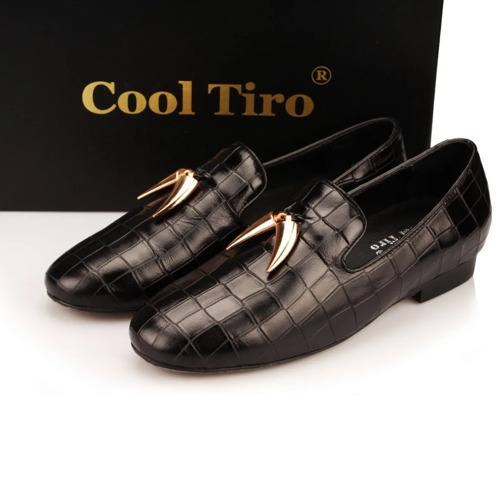 crocodile shoes men (6)