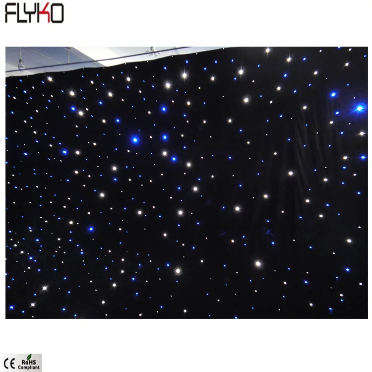 led curtain 5