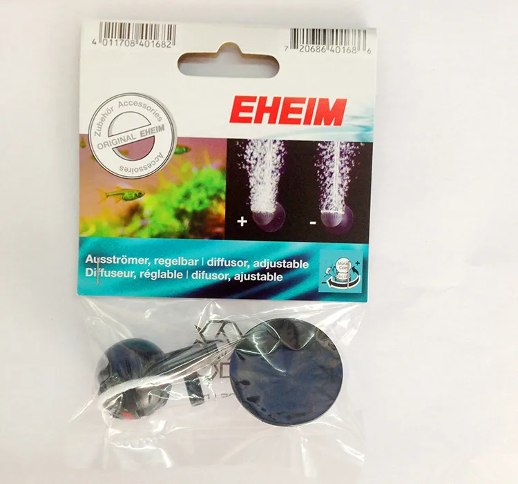 0_