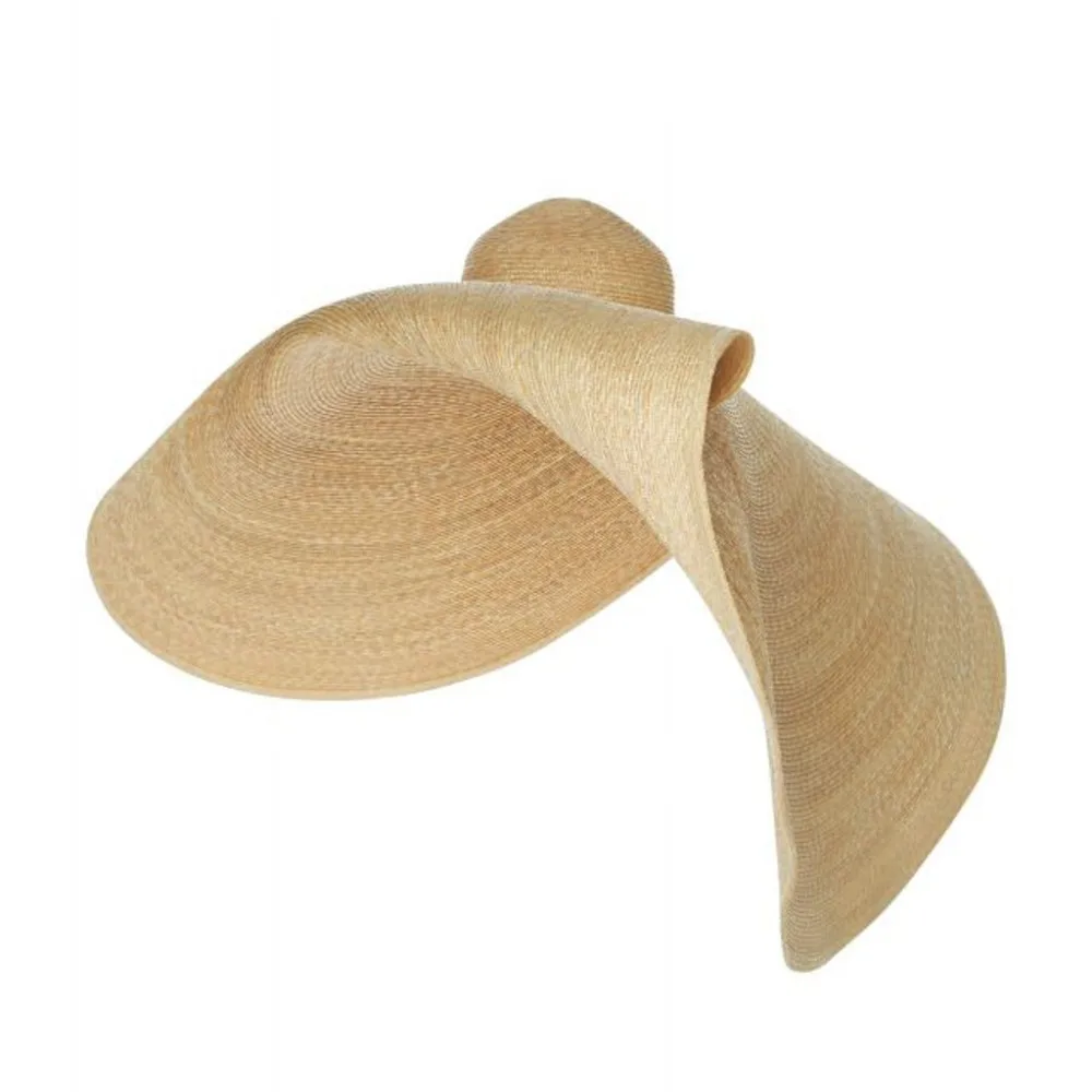 hat (26)