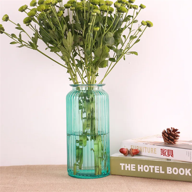vase (15)