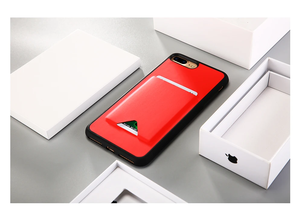 DD-POcard-IP7-plus_12