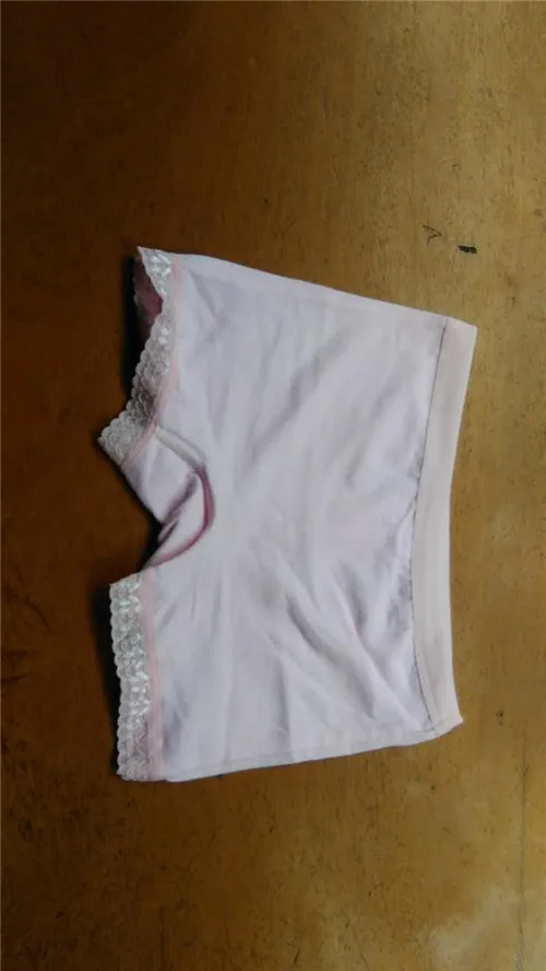 girl-underwear (4)