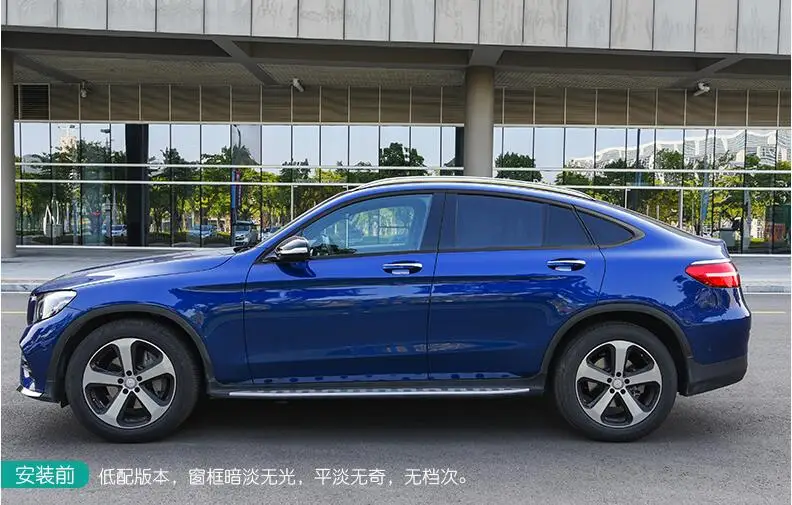 QQ20180603224751