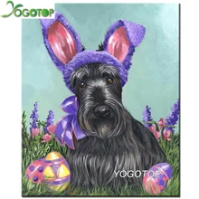 Profiter De écossais Sac Super Offres Sur écossais Sac Sur