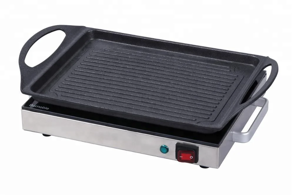 SCHOTT-Glass-CountertopThermal-storage-Electric-Portable-Hot