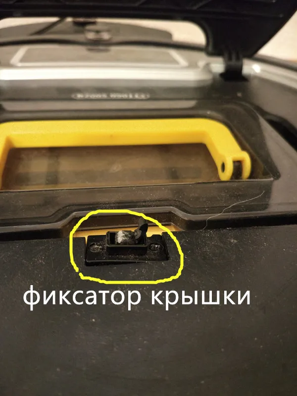 UTB8FafdAiDEXKJk43Oqq6Az3XXaW_