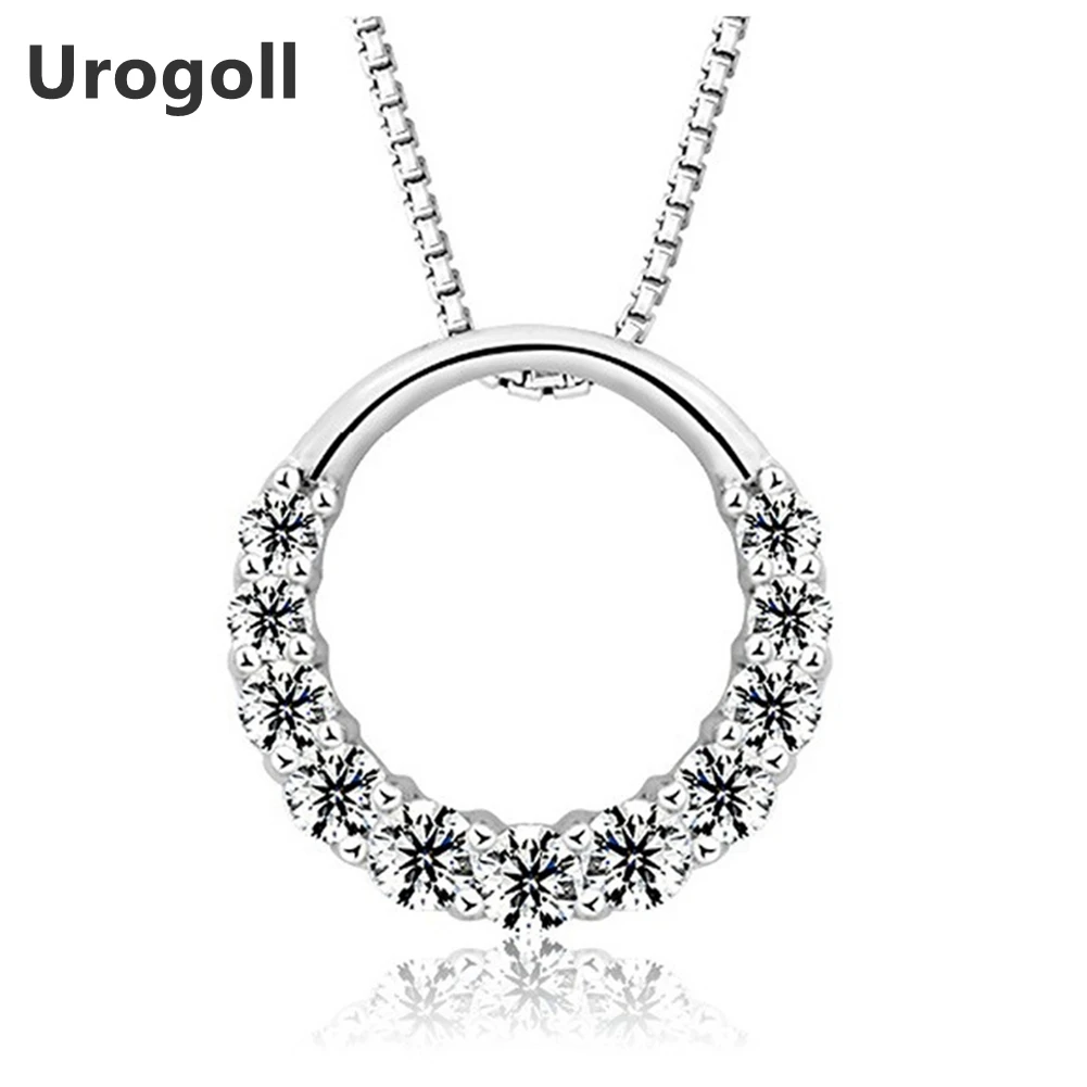 Brand New Fine Jewelry Wholesale Genuine sterling silver jewelry 925