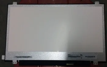 

New 14.0" N140HCE-EN1 IPS 1920*1080 30pin eDP Laptop Matrix Matte Replacement LCD LED Screen Panel