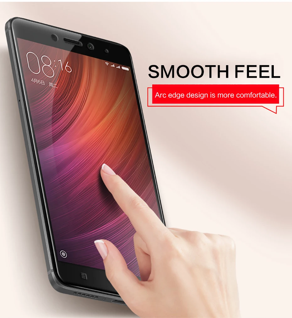 note4_10