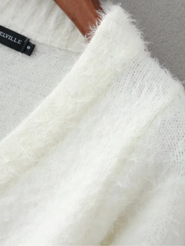 27