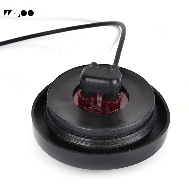 s-l1600 (5)