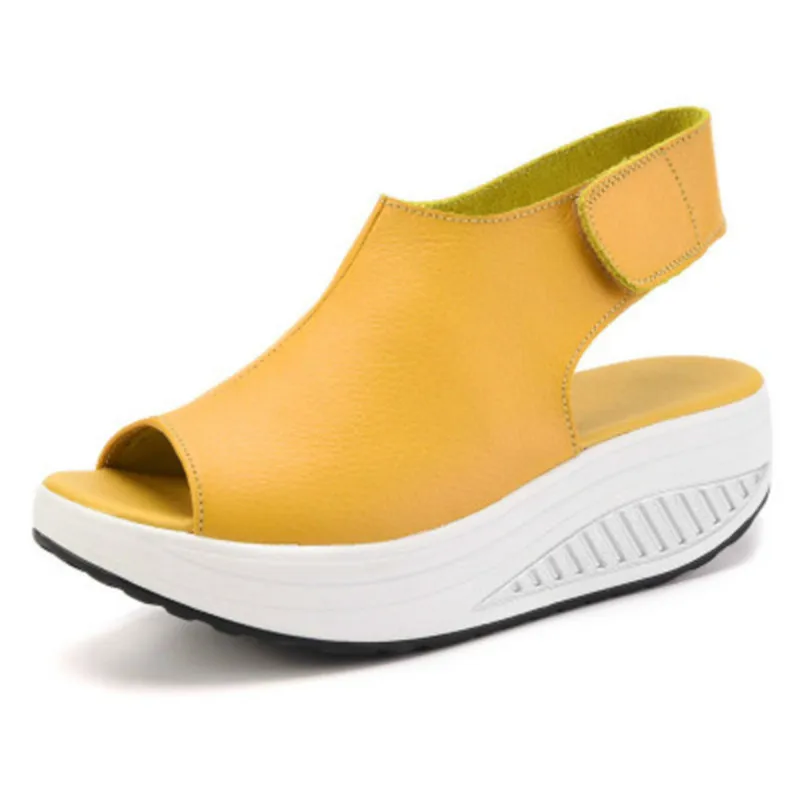 Women-Shoes-Sandals-leather-Sandals-Summer-Flip-Flops-2018-High-Quality-Flat-Sandals-Gladiator-Sandalias-Mujer.jpg_640x640 (2)
