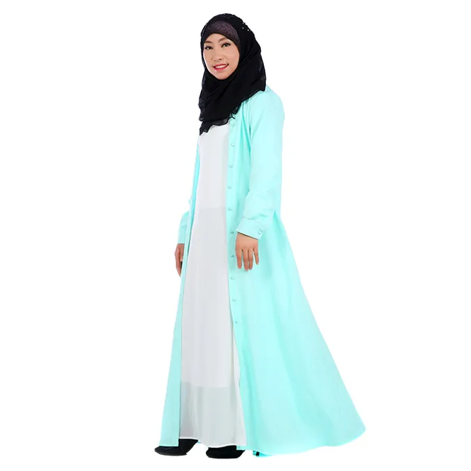 TC-UK202B blue