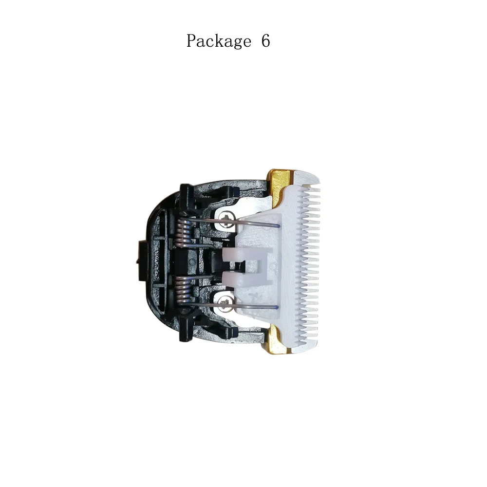 sku6