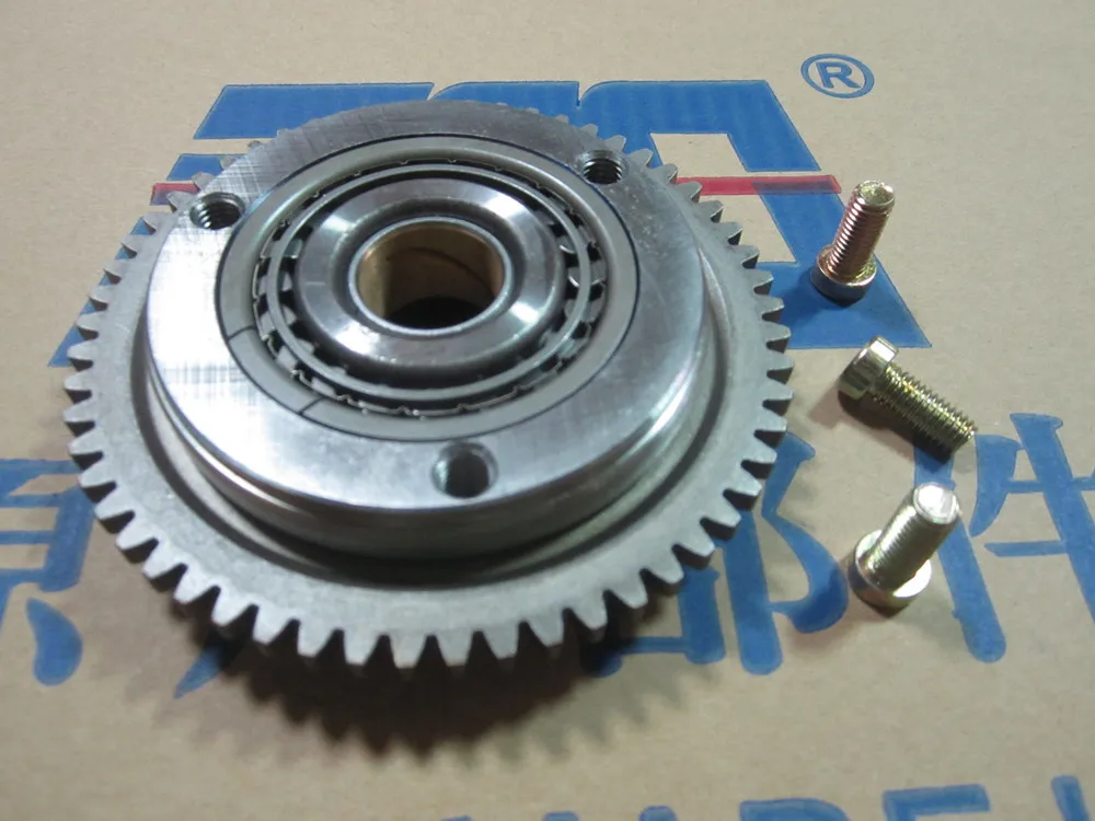 Popular Scooter Clutch AssemblyBuy Cheap Scooter Clutch Assembly lots