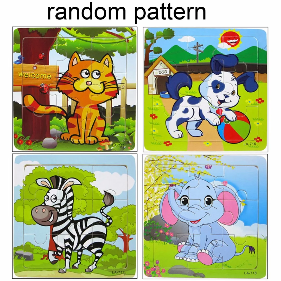games and puzzles store games and puzzles online