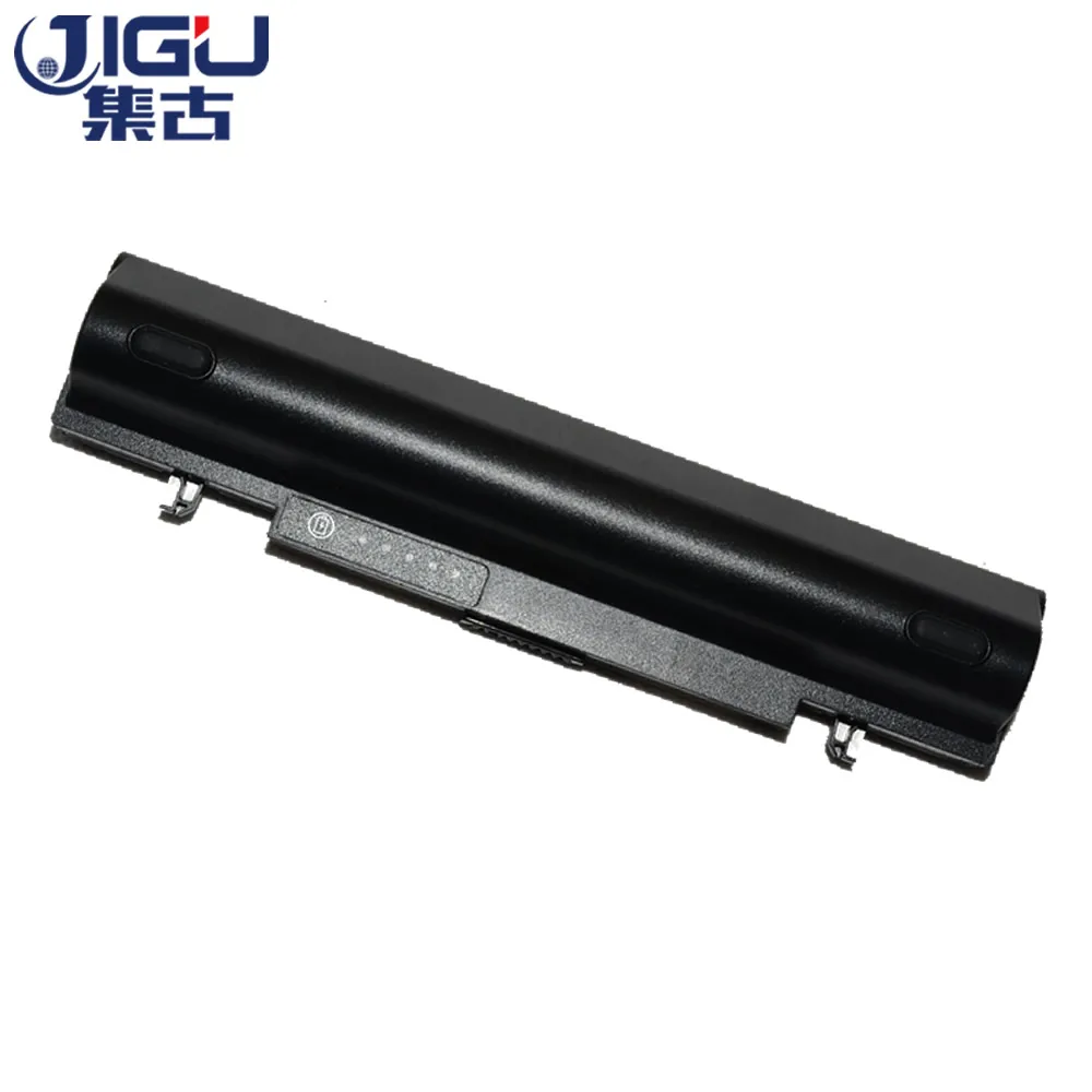 JIGU Laptop Battery For Samsung P480 NP P430 NT P510 E152 E252 E372 P230 6600mah|laptop battery for samsung|laptop batterybattery laptop |