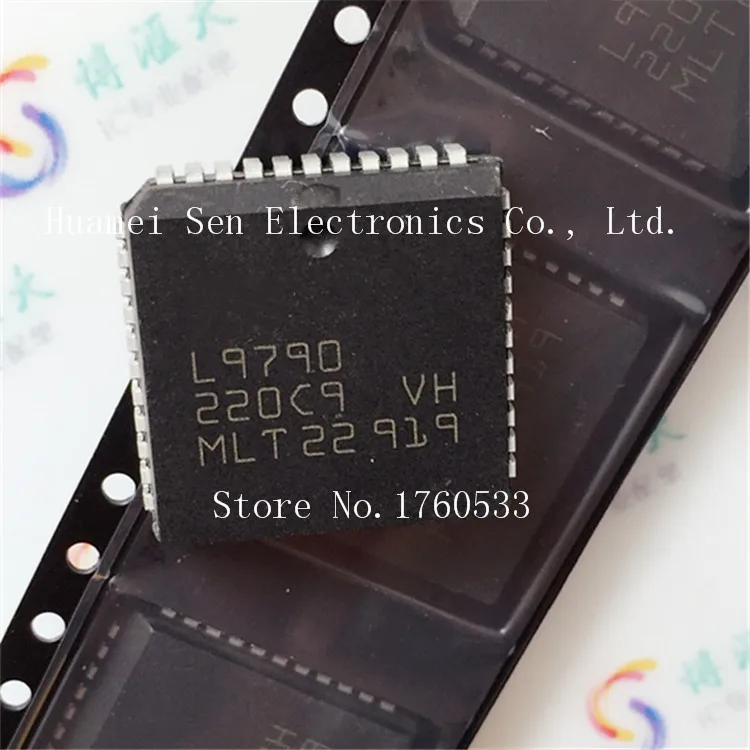 

Module L9790 Original authentic and new Free Shipping