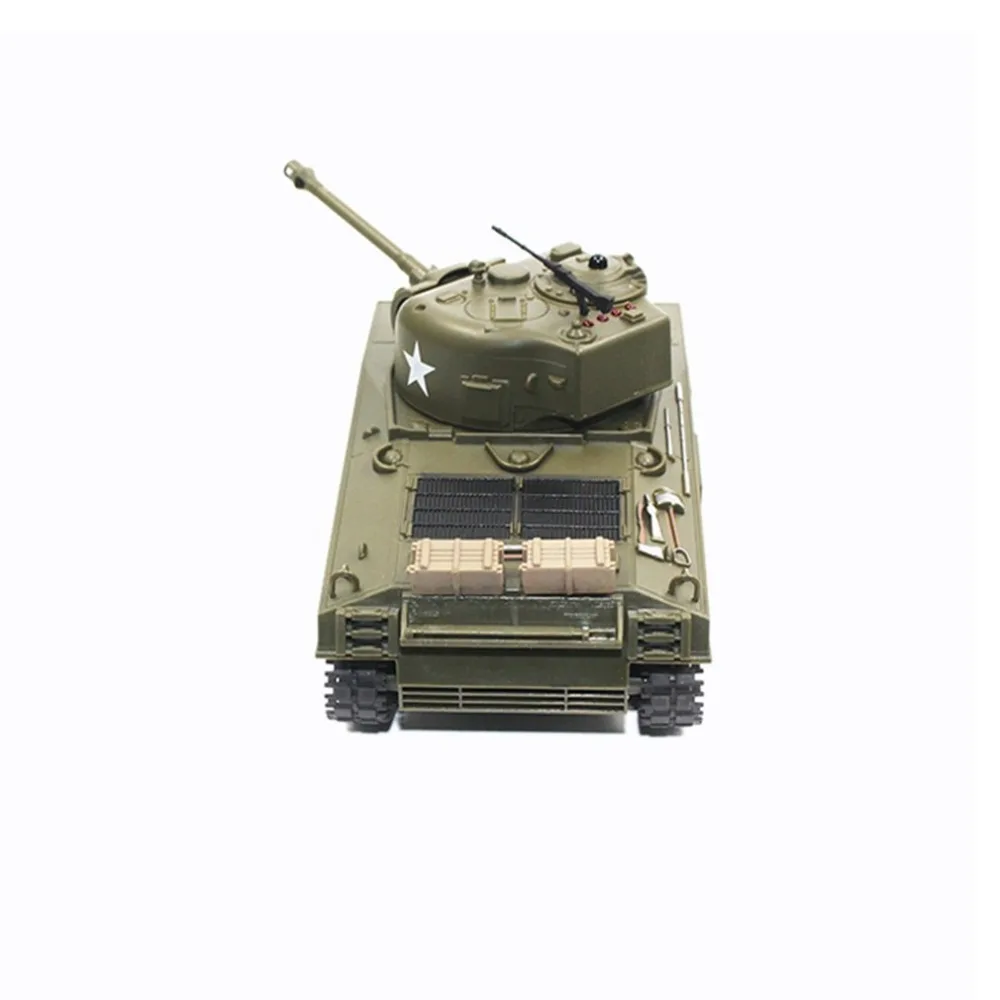 RC141300-D-6-1
