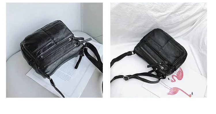 small bags for women (9)