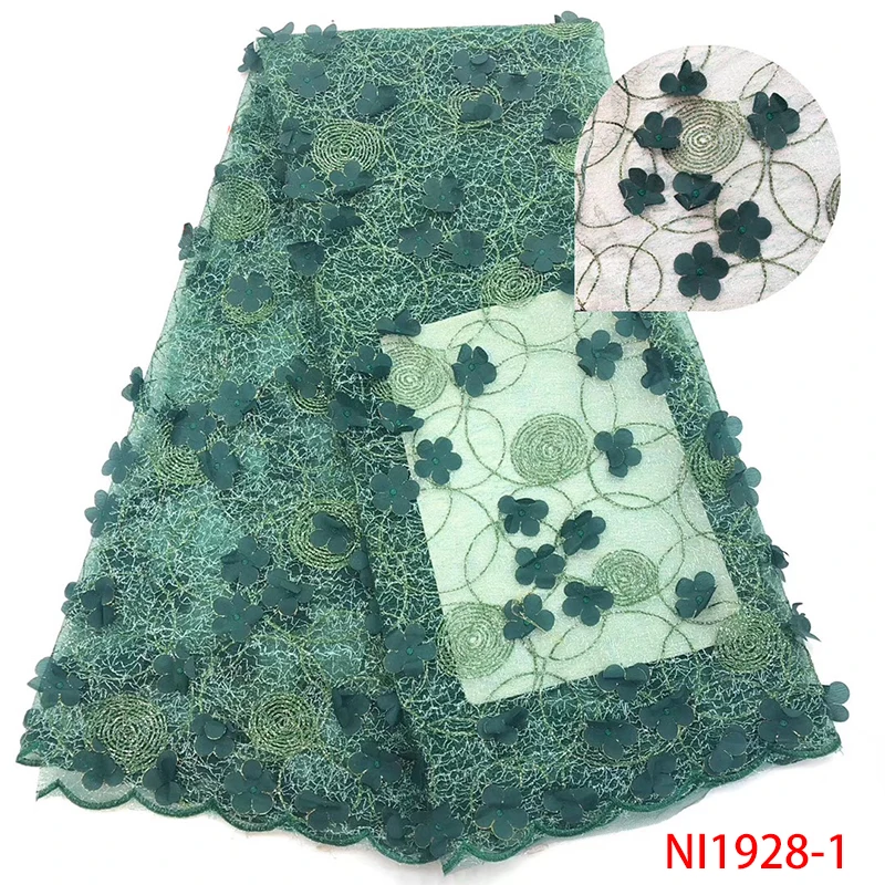 NI1928-1