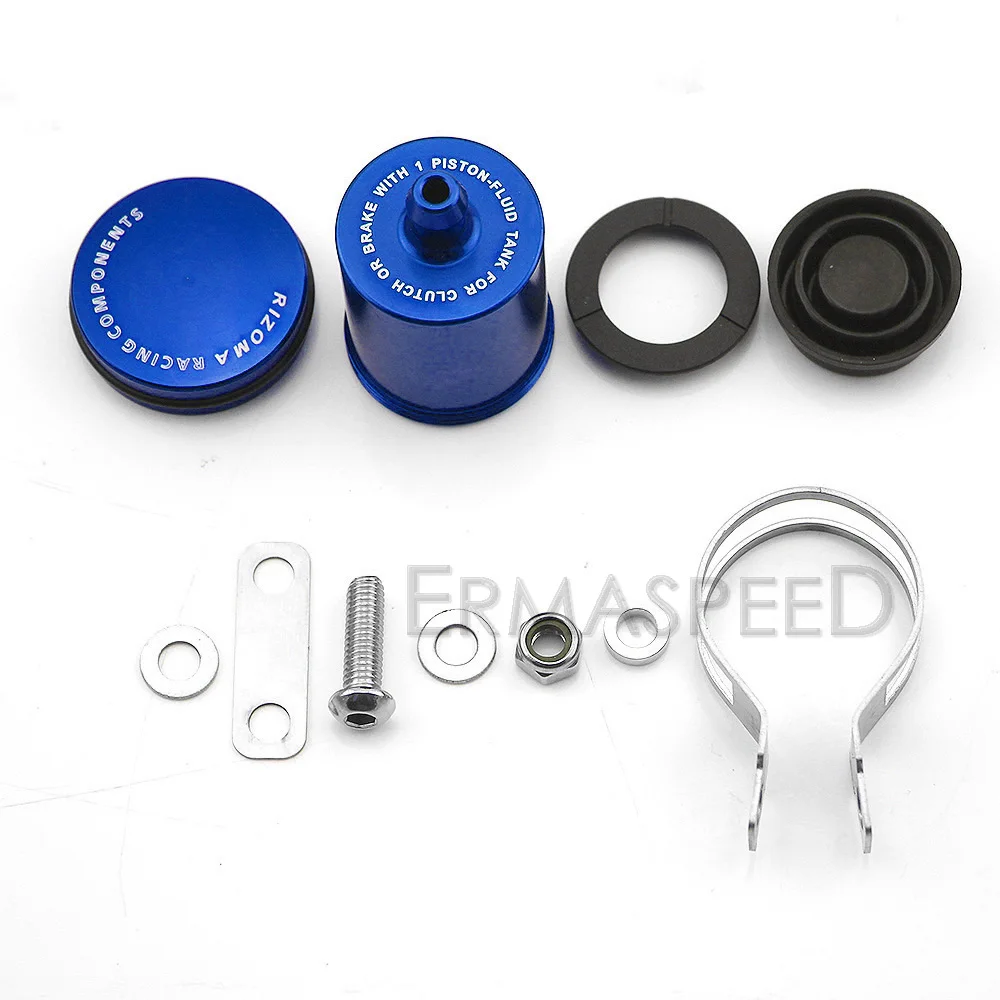 BMW S1000RR OIL CUP (9)